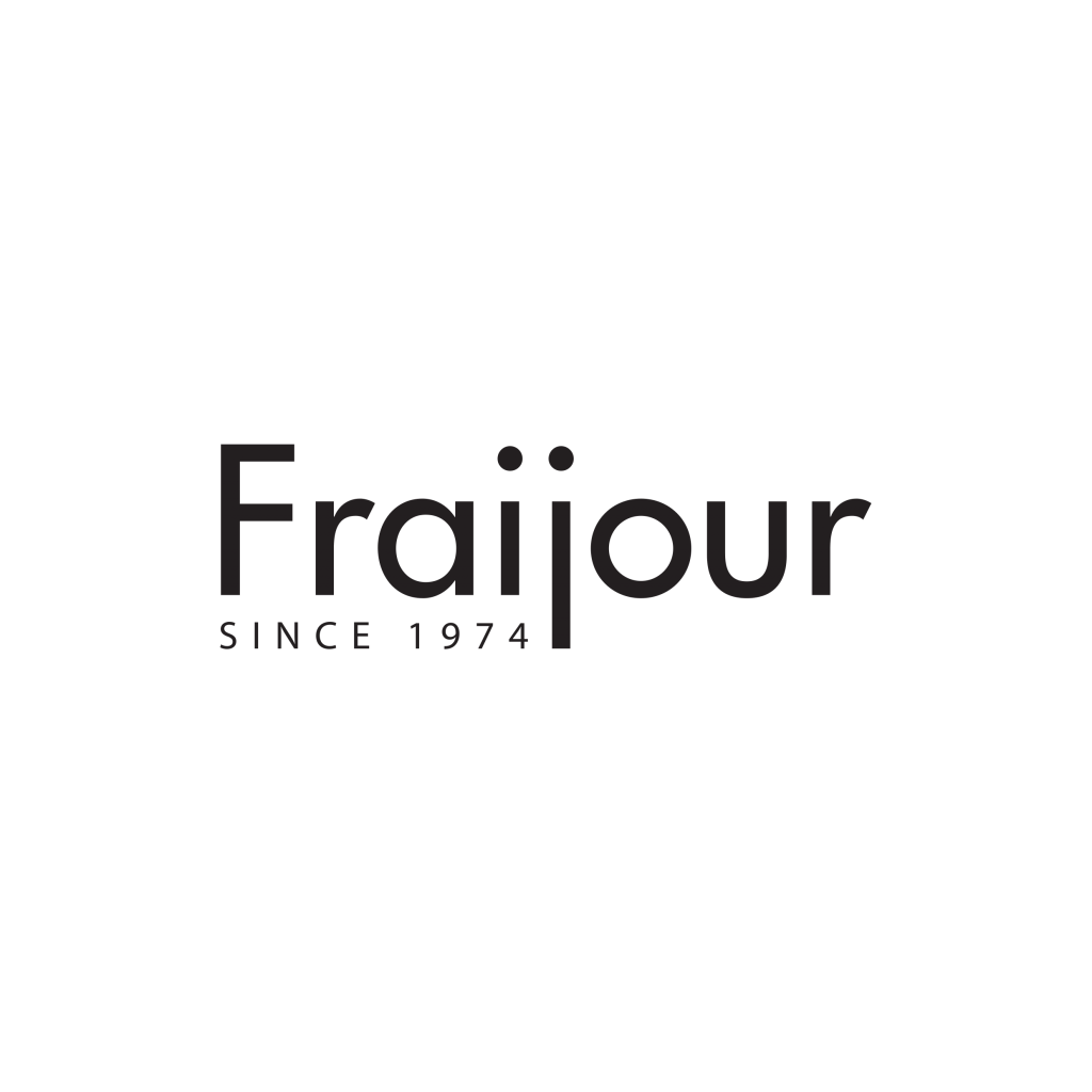 frajour_logo