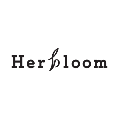 herbloom_logo
