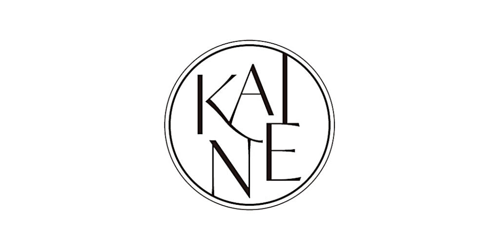 kaine_logo