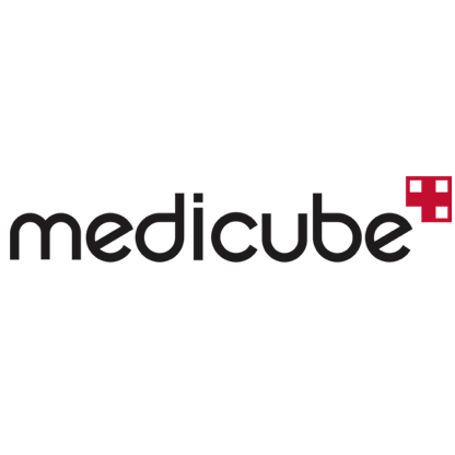 medicube-logo