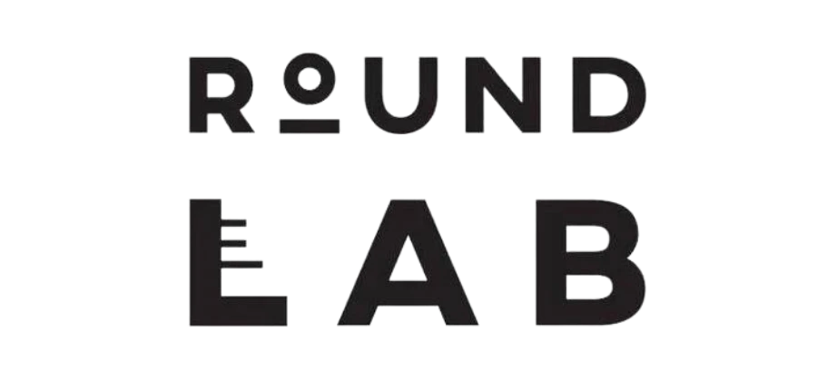 roundlab_logo