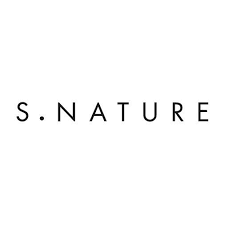 s.Nature