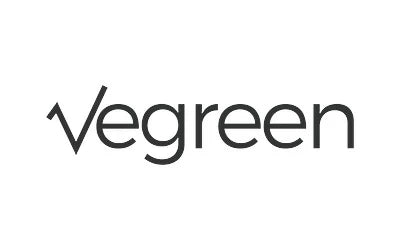 vegreen_logo_brand