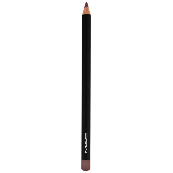 M.A.C Lip Pencil Mahogany 1.45g