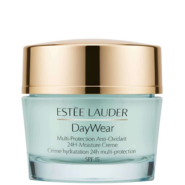 Estée Lauder DayWear Moisture Crème SPF 15