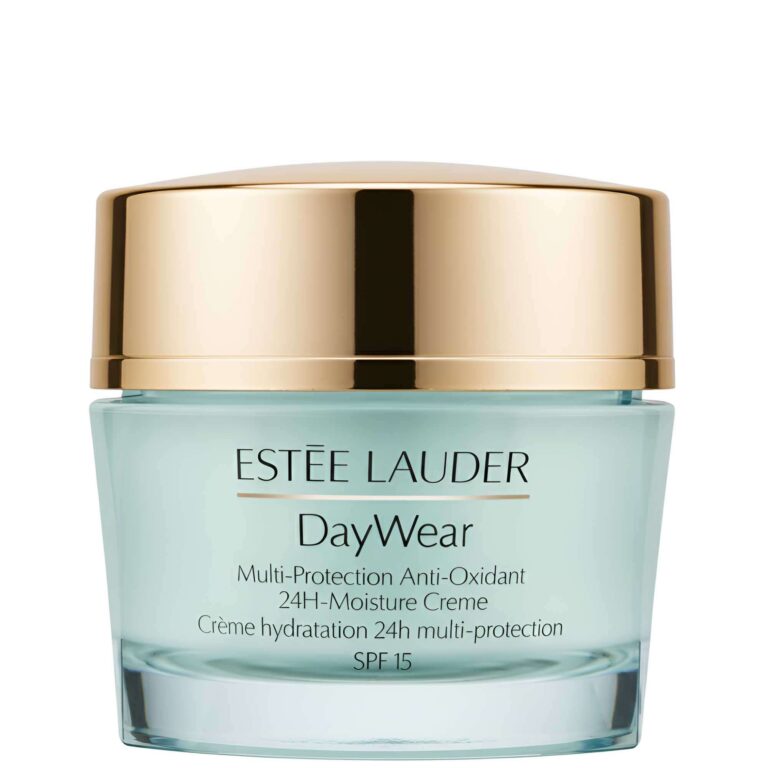 Estée Lauder DayWear Moisture Crème SPF 15