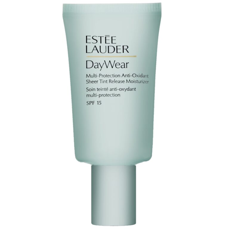 Estée Lauder DayWear Sheer Tint Moisturiser SPF 15