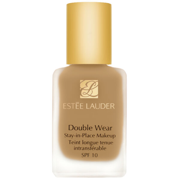 Estée Lauder Double Wear Stay in Place Makeup SPF10 2C3 Fresco 30ml