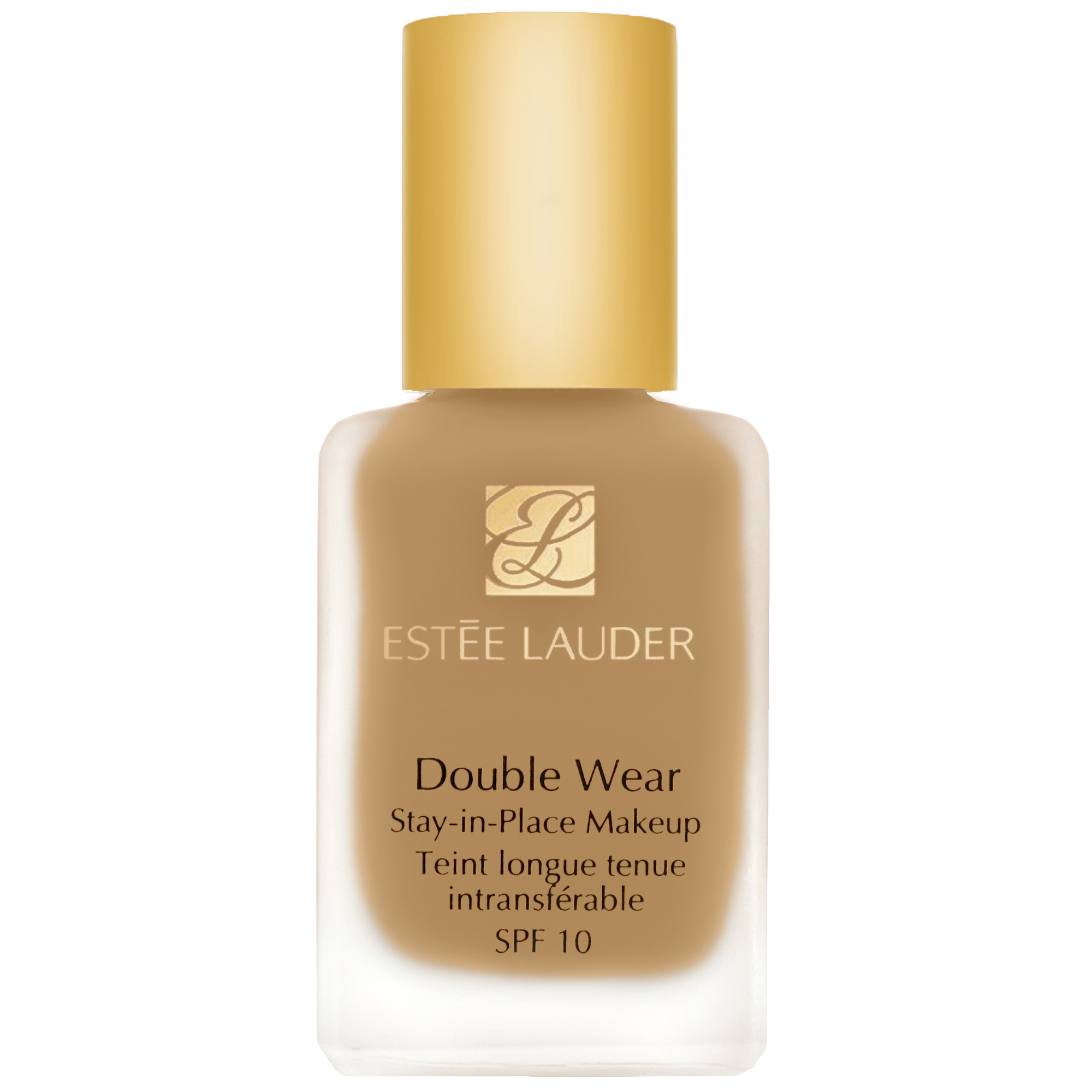 Estée Lauder Double Wear Stay in Place Makeup SPF10 2C3 Fresco 30ml Estée Lauder Double Wear Stay in Place Makeup SPF10 2C3 Fresco 30ml