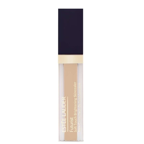 Estée Lauder Futurist Soft Touch Brightening Skincealer - 2N 6ml