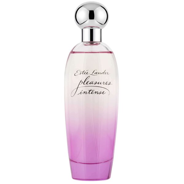 Estée Lauder Pleasures Intense Eau de Parfum 100ml