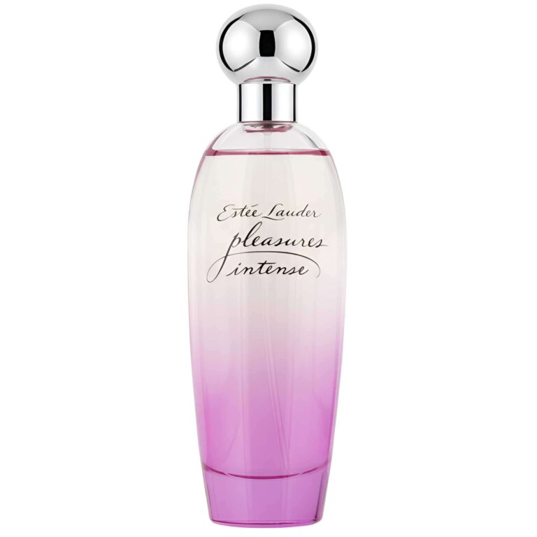 Estée Lauder Pleasures Intense Eau de Parfum 100ml