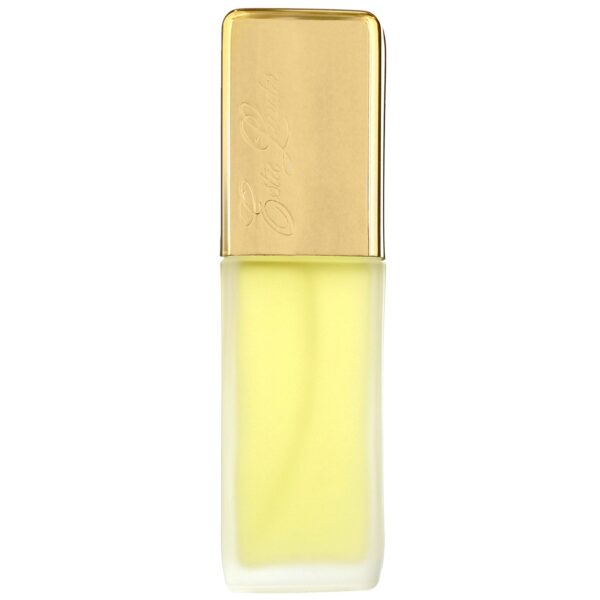 Estée Lauder Private Collection Eau de Parfum Spray 50ml