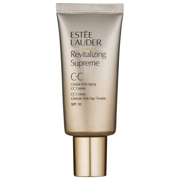 Estée Lauder Revitalizing Supreme CC Cream SPF10 30ml