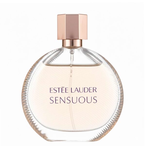 Estée Lauder Sensuous Eau de Parfum Spray 50ml