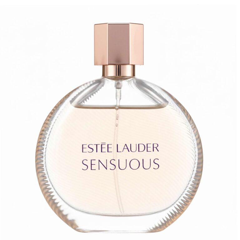 Estée Lauder Sensuous Eau de Parfum Spray 50ml