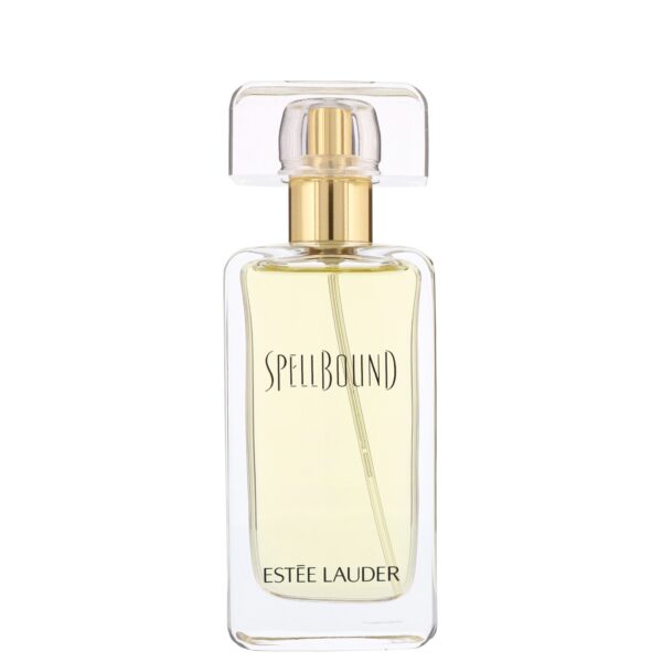 Estée Lauder Spellbound Eau de Parfum Spray 50ml