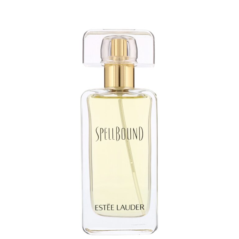 Estée Lauder Spellbound Eau de Parfum Spray 50ml