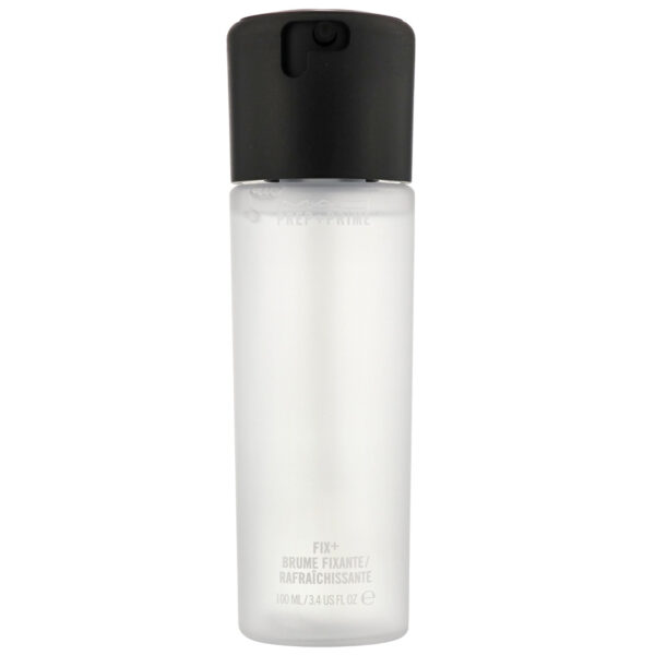 M.A.C Fix+ Multitasking Setting Spray 100ml