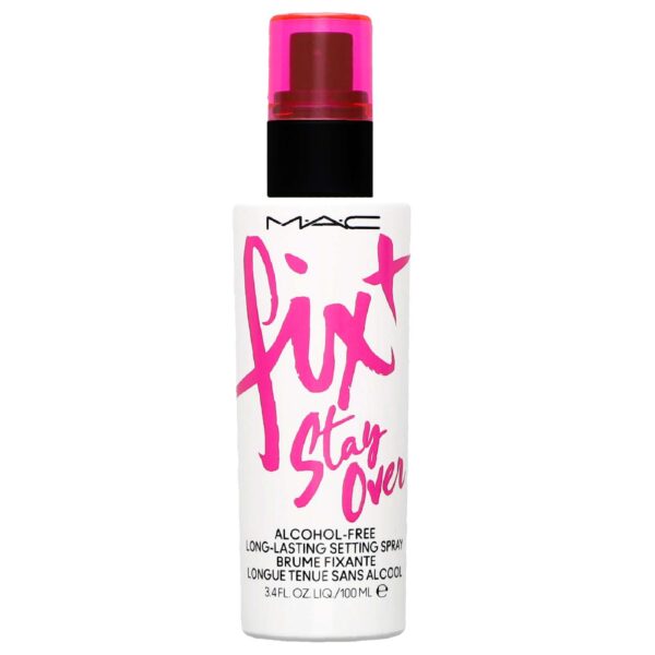 M.A.C Fix+ Stay Over Spray 100ml