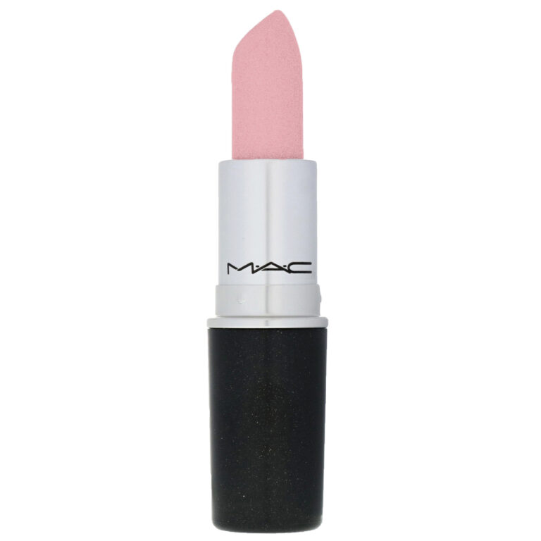 M.A.C Frost Lipstick Angel 3g