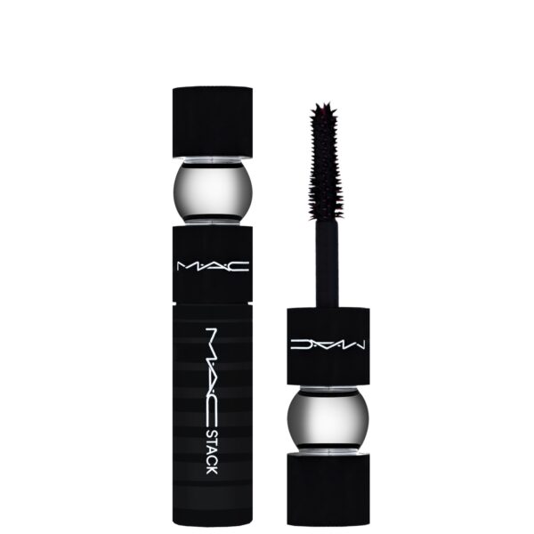 M.A.C Mascara M.A.CStack Mascara Mini 8ml