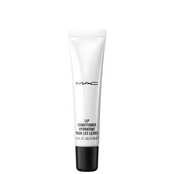 M.A.C Moisturizers Lip Conditioner