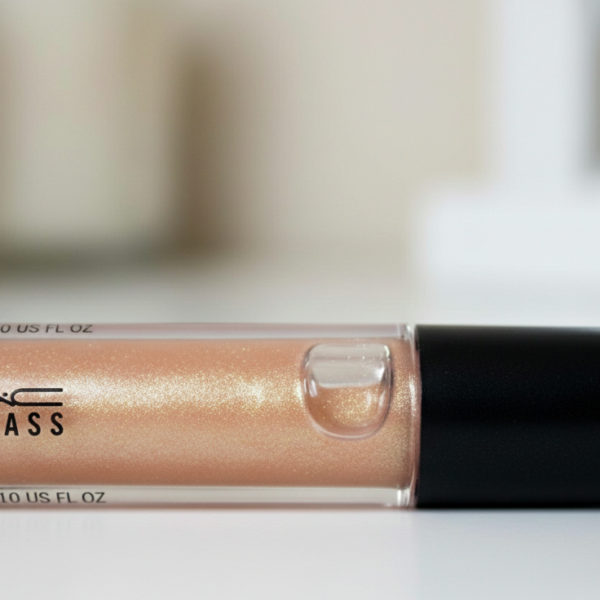 M.A.C Powder Blush Matte Frankly Scarlet 6g