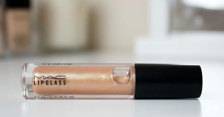 M.A.C Powder Blush Matte Frankly Scarlet 6g