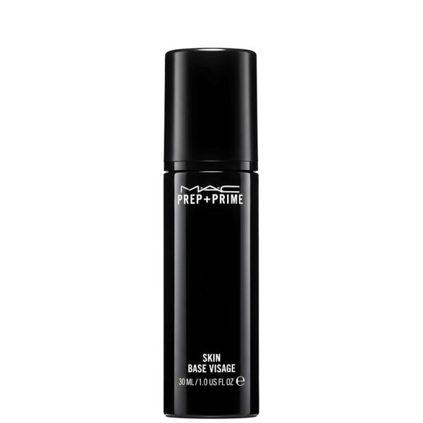 M.A.C Prep + Prime Skin Base Visage 30ml