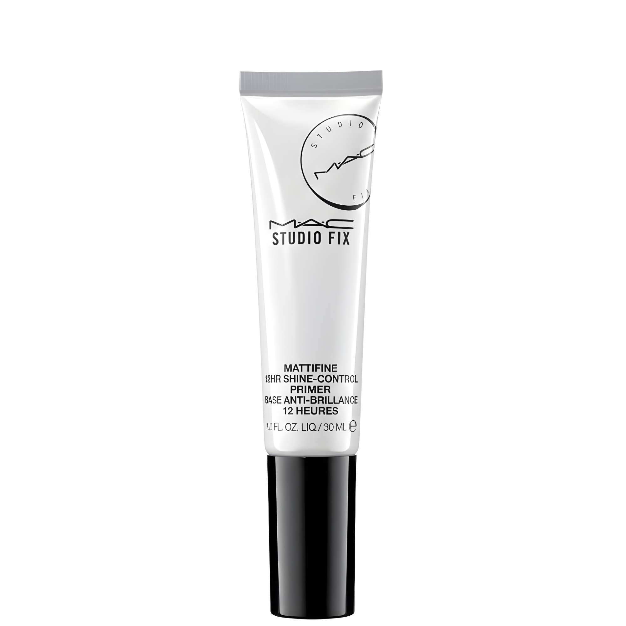M.A.C Studio Fix Mattifine 12HR Shine-Control Primer 30ml M.A.C Studio Fix Mattifine 12HR Shine-Control Primer 30ml
