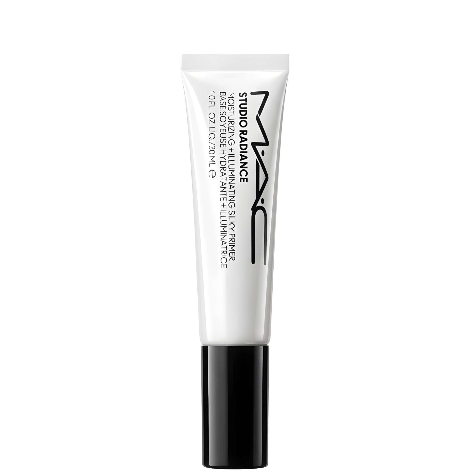 M.A.C Studio Radiance Hydrating Primer 30ml M.A.C Studio Radiance Hydrating Primer 30ml