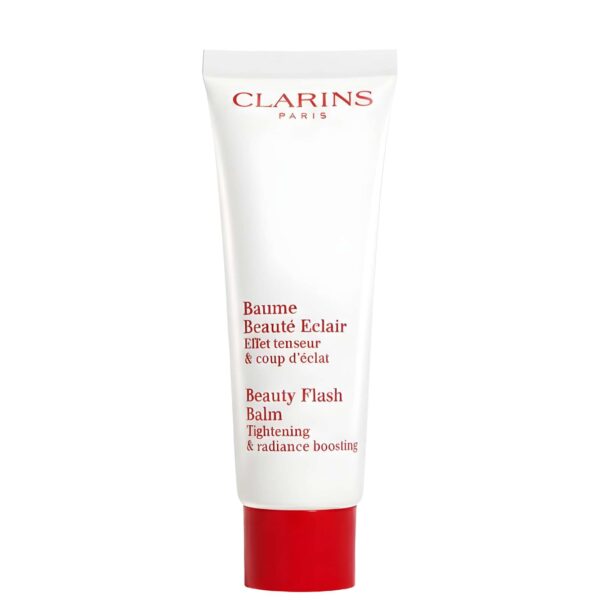 Clarins Beauty Flash Balm 50ml