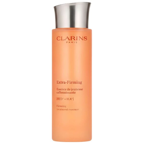 Clarins Extra-Firming Firming Treatment Essence 200ml