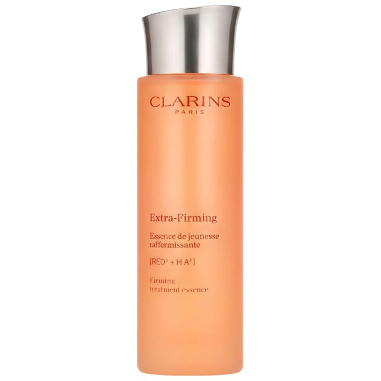 Clarins Extra-Firming Firming Treatment Essence 200ml