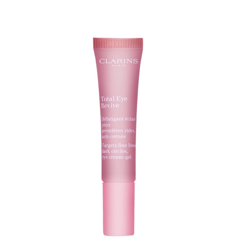 Clarins Total Eye Revive