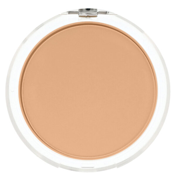Clinique Almost Powder Makeup SPF15 New Packaging 05 Medium 10g / 0.35 oz.
