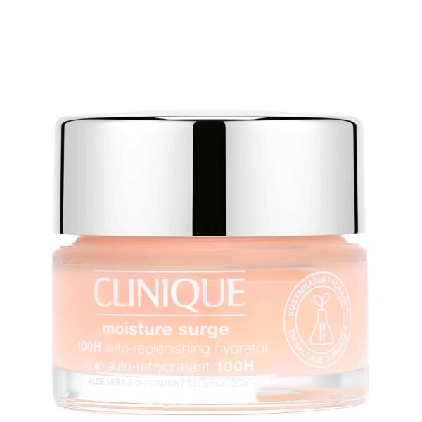 Clinique Moisture Surge 100H Auto-Replenishing Hydrator 30ml