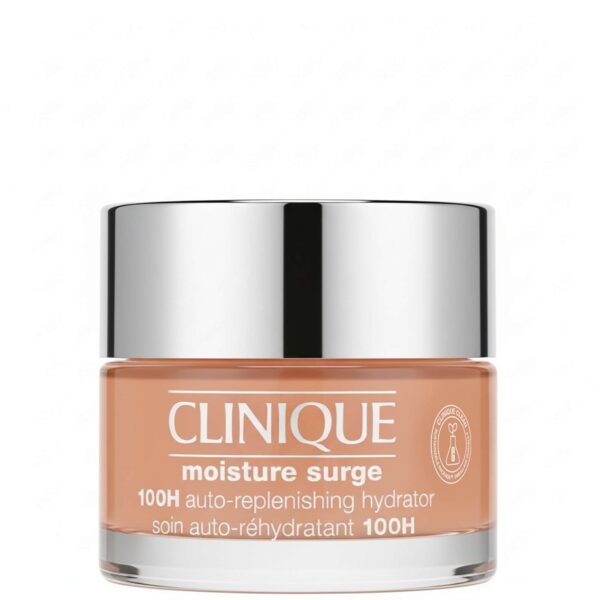 Clinique Moisture Surge 100H Auto-Replenishing Hydrator 50ml