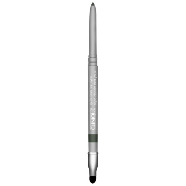 Clinique Quickliner For Eyes 12 Moss 0.3g
