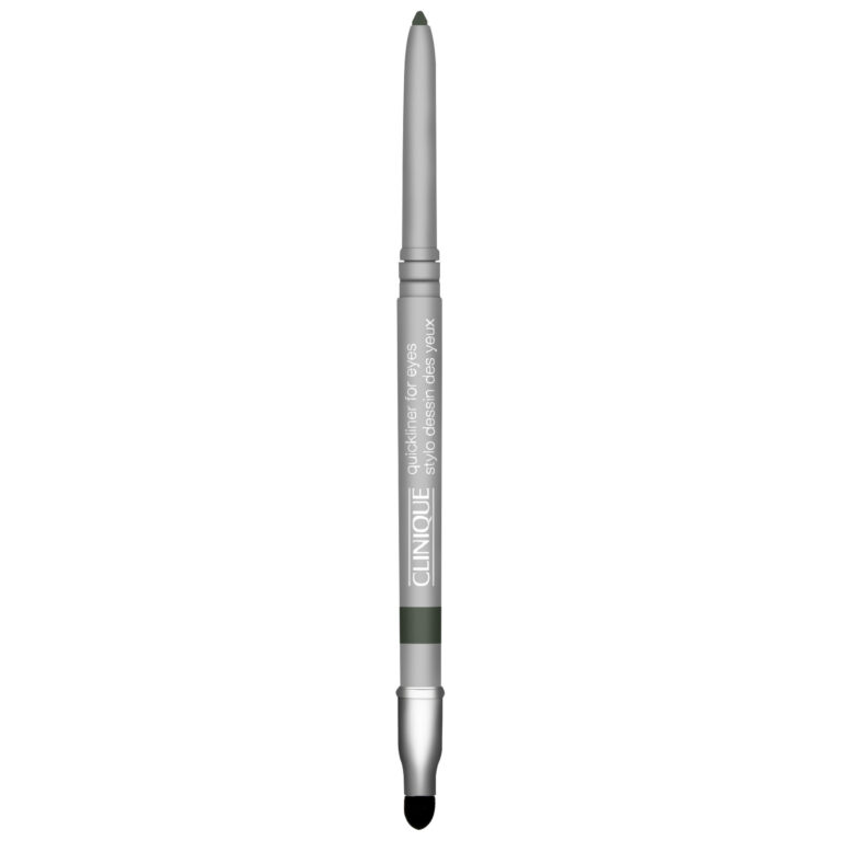 Clinique Quickliner For Eyes 12 Moss 0.3g