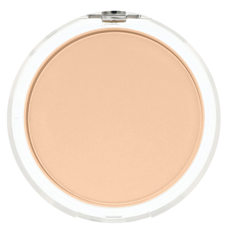 Clinique Superpowder Double Face Powder 02 Matte Beige 10g