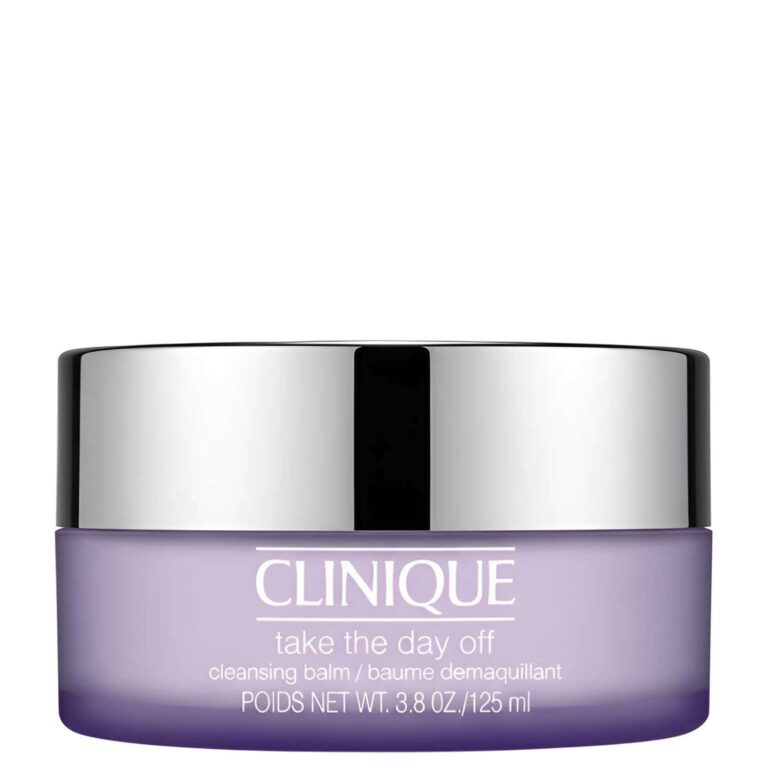 Clinique Take The Day Off Cleansing Balm 125ml / 3.8oz.