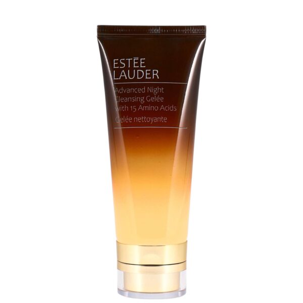 Estée Lauder Advanced Night Repair Cleansing Gelée with 15 Amino Acids 100ml