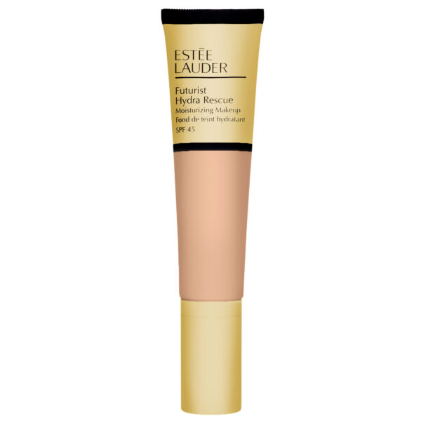 Estée Lauder Futurist Hydra Rescue SPF45 3N1 Ivory Beige 35ml