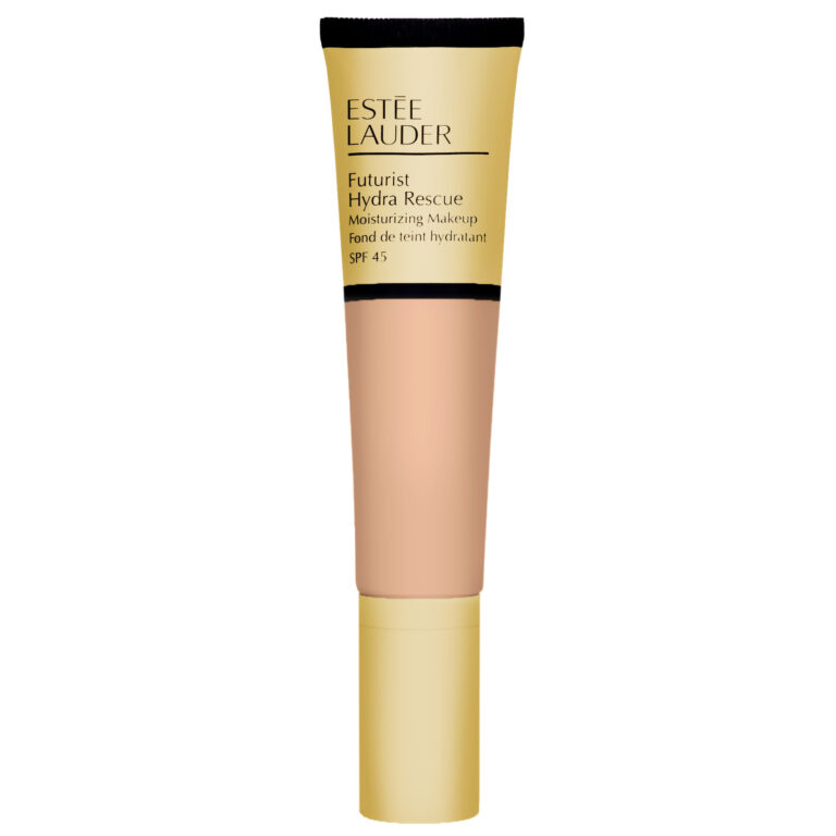 Estée Lauder Futurist Hydra Rescue SPF45 3N1 Ivory Beige 35ml