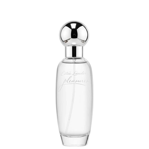Estée Lauder Pleasures Eau de Parfum Spray 30ml