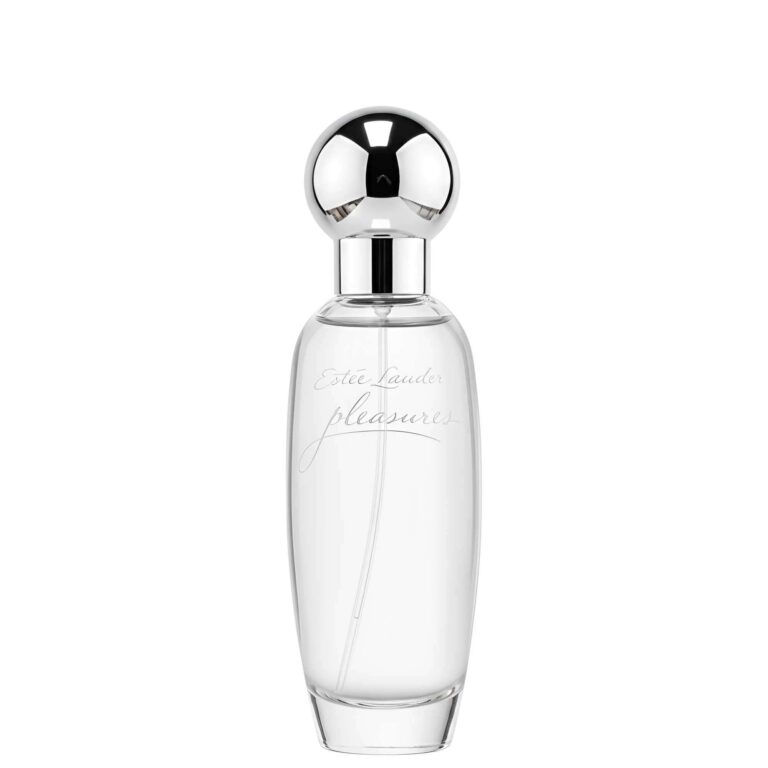 Estée Lauder Pleasures Eau de Parfum Spray 30ml