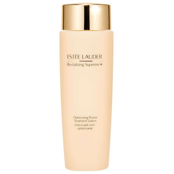 Estée Lauder Revitalizing Supreme+ Optimizing Power Treatment Lotion 200ml