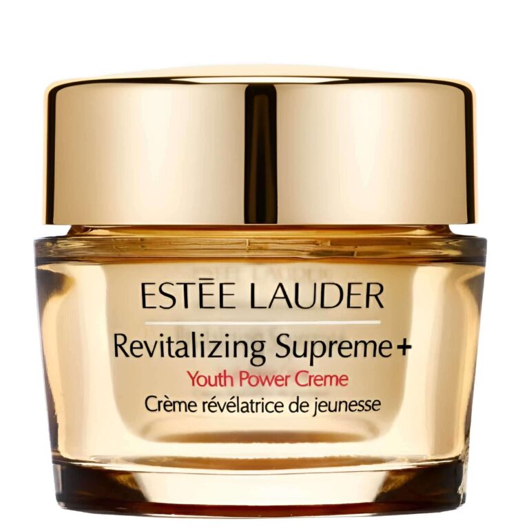Estée Lauder Revitalizing Supreme+ Youth Power Creme 50ml